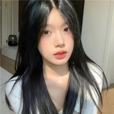 快乐影响在线观看封面