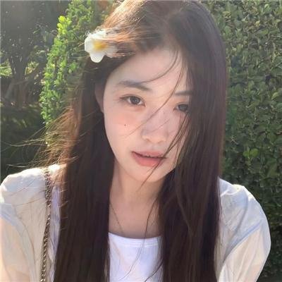长安秘闻在线观看封面