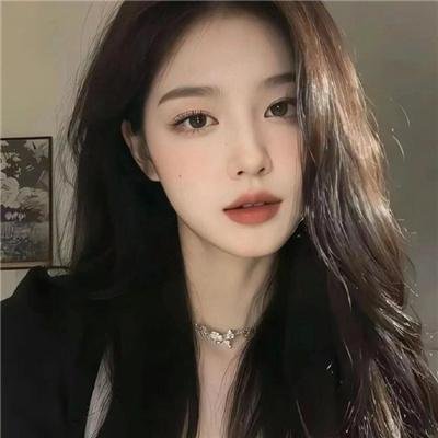 女郎！女狼在线观看封面