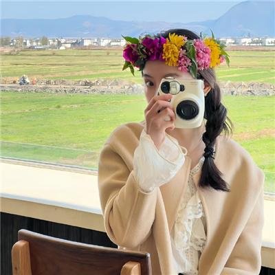 日光岛在线观看封面