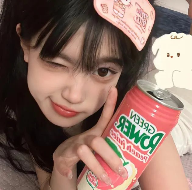 食疗仙方在线观看封面