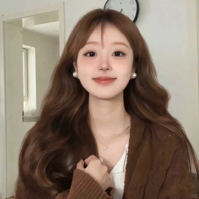 橙色女孩在线观看封面