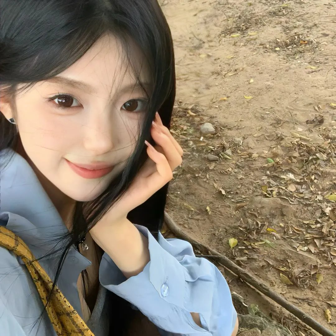 噬血狂袭第四季在线观看封面